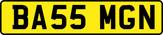 BA55MGN