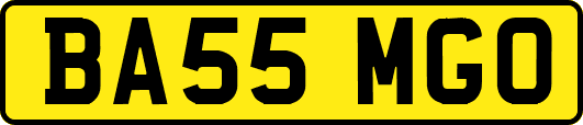 BA55MGO