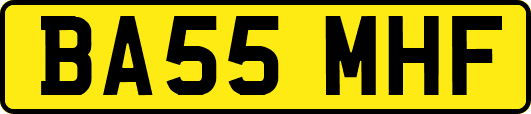 BA55MHF