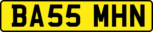 BA55MHN