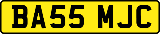 BA55MJC