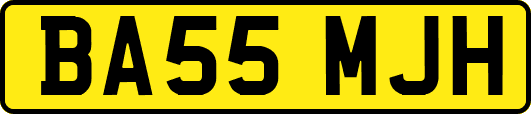 BA55MJH