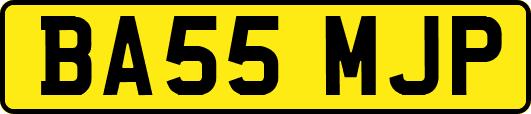 BA55MJP