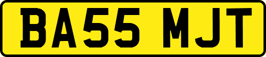 BA55MJT