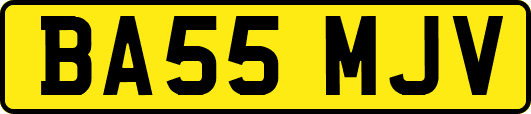 BA55MJV