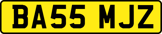 BA55MJZ