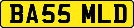 BA55MLD