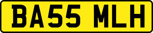 BA55MLH