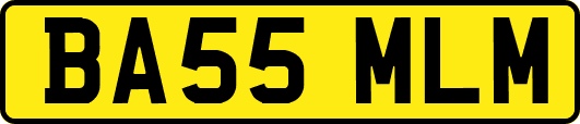 BA55MLM
