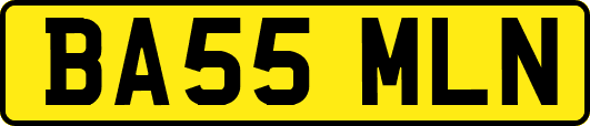 BA55MLN