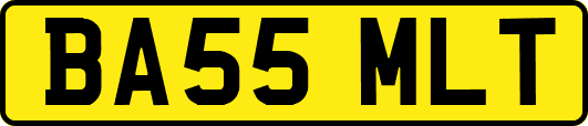 BA55MLT