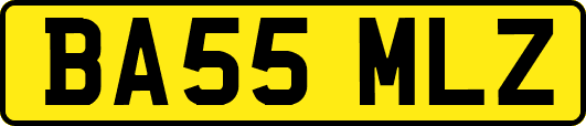 BA55MLZ