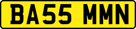 BA55MMN