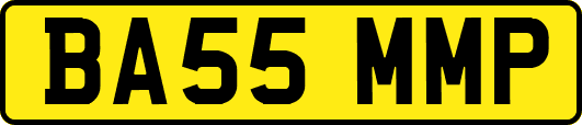 BA55MMP