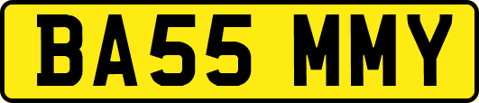BA55MMY