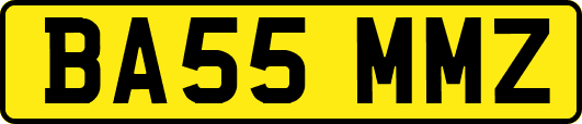 BA55MMZ