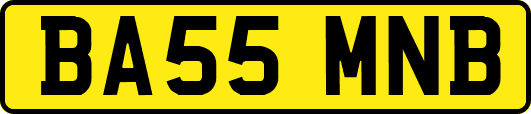 BA55MNB