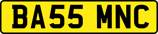 BA55MNC