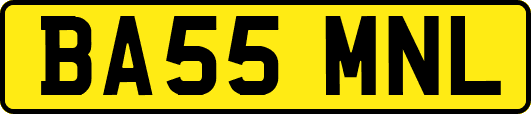 BA55MNL
