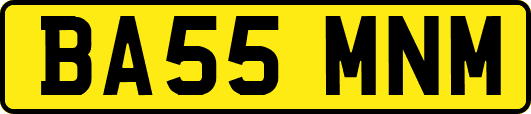 BA55MNM