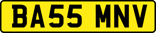 BA55MNV