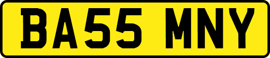 BA55MNY