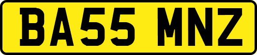 BA55MNZ