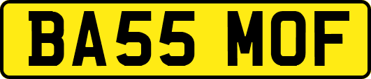BA55MOF