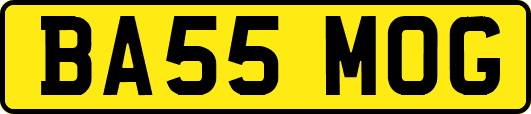 BA55MOG