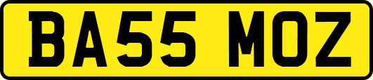 BA55MOZ