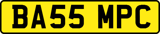 BA55MPC