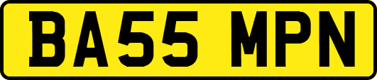 BA55MPN