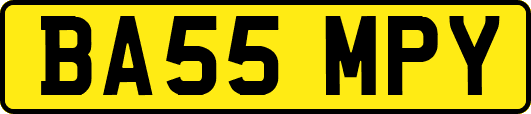 BA55MPY