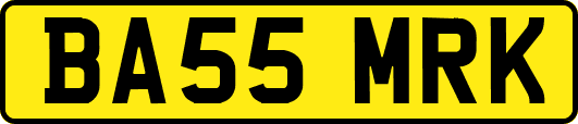 BA55MRK