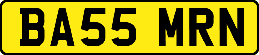 BA55MRN