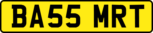 BA55MRT