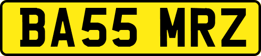 BA55MRZ