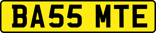 BA55MTE