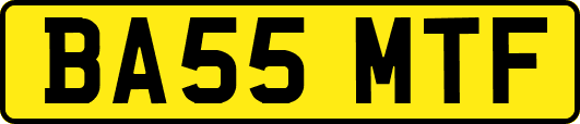BA55MTF