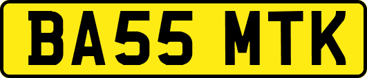 BA55MTK