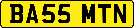 BA55MTN