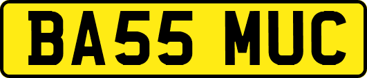 BA55MUC