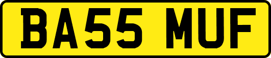 BA55MUF