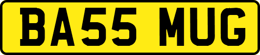 BA55MUG