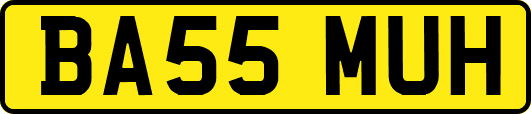 BA55MUH