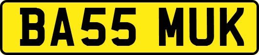 BA55MUK