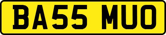 BA55MUO
