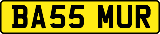 BA55MUR
