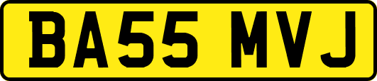 BA55MVJ