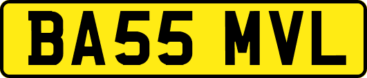 BA55MVL